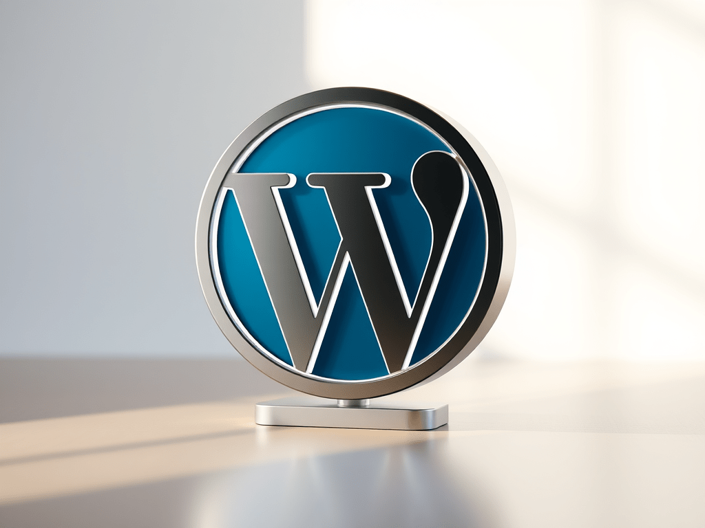 これが「ブログ」ですか